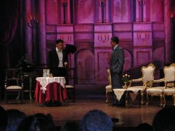 MiseraiNobilta2006 (19)
